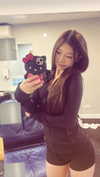 joycee.e Altpins Profile Picture