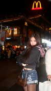 joycee.e Altpins Profile Picture