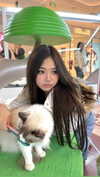 joycee.e Altpins Profile Picture