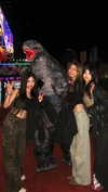 joycee.e Altpins Profile Picture