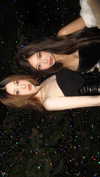 joycee.e Altpins Profile Picture