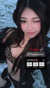 joycee.e Altpins Profile Picture