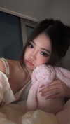 joycee.e Altpins Profile Picture