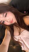 joycee.e Altpins Profile Picture