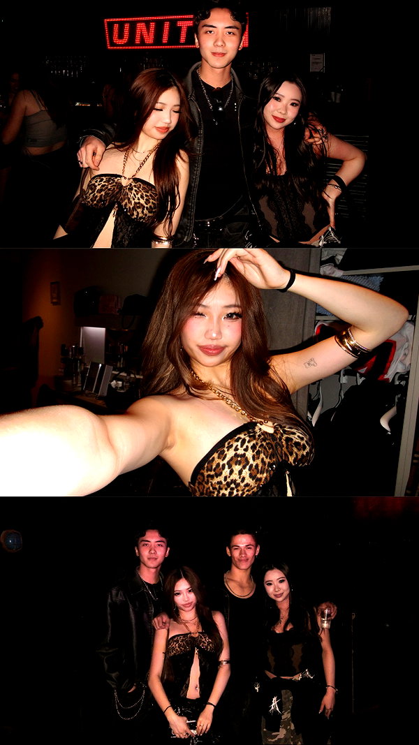 joycee.e joycee.e archive image