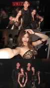 joycee.e Altpins Profile Picture