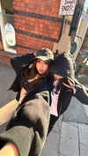 joycee.e Altpins Profile Picture