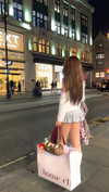 joycee.e Altpins Profile Picture