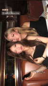 joycee.e Altpins Profile Picture