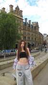 joycee.e Altpins Profile Picture