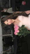 joycee.e Altpins Profile Picture
