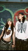 joycee.e Altpins Profile Picture