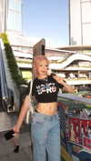 joycee.e Altpins Profile Picture