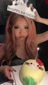joycee.e Altpins Profile Picture