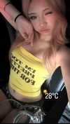 joycee.e Altpins Profile Picture