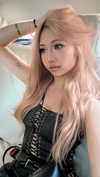 joycee.e Altpins Profile Picture