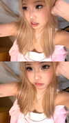 joycee.e Altpins Profile Picture
