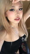 joycee.e Altpins Profile Picture