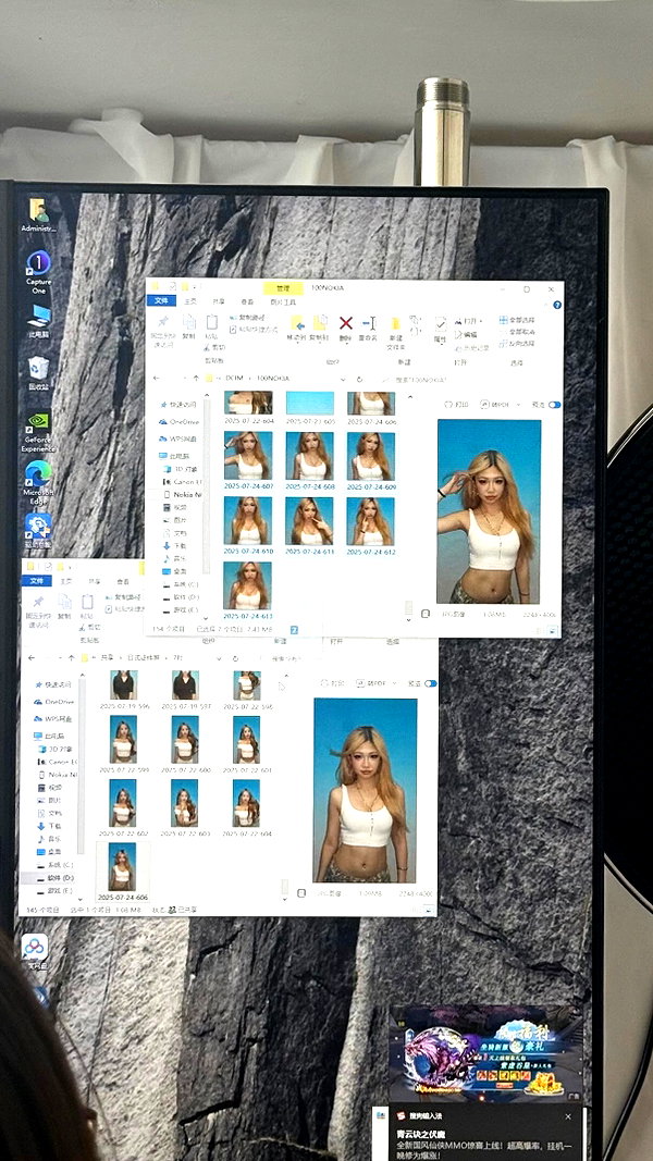 joycee.e instagram image archive image