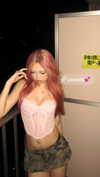 joycee.e Altpins Profile Picture