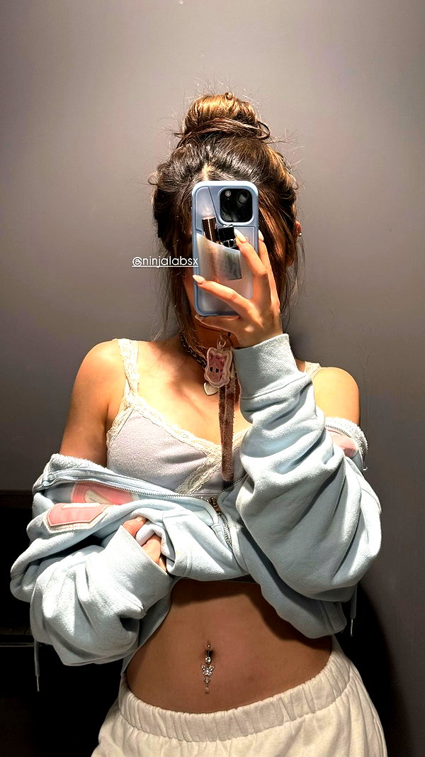 joycee.e instagram image archive image