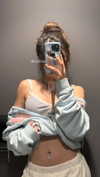 joycee.e Altpins Profile Picture