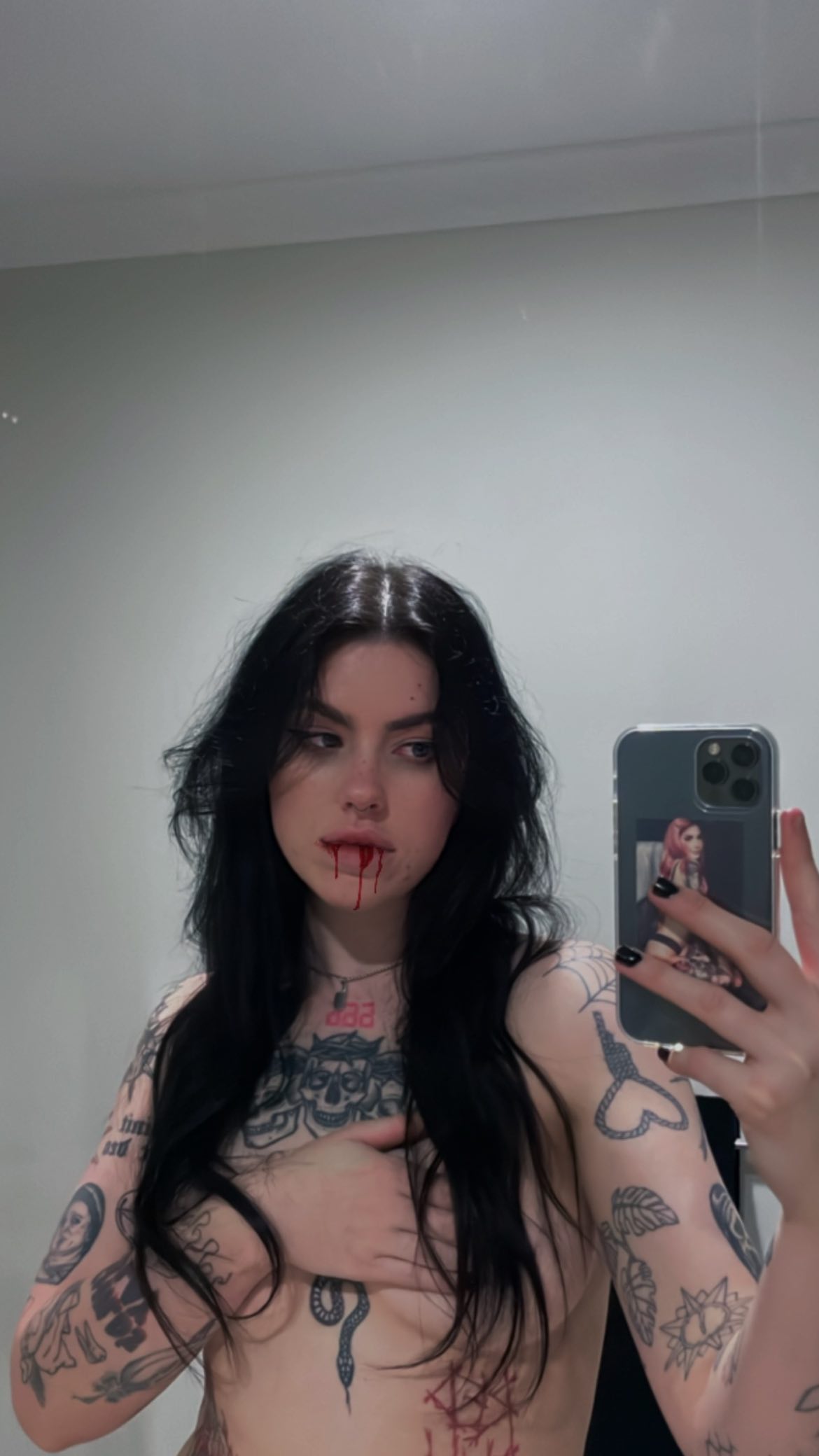 jtilb instagram image archive image