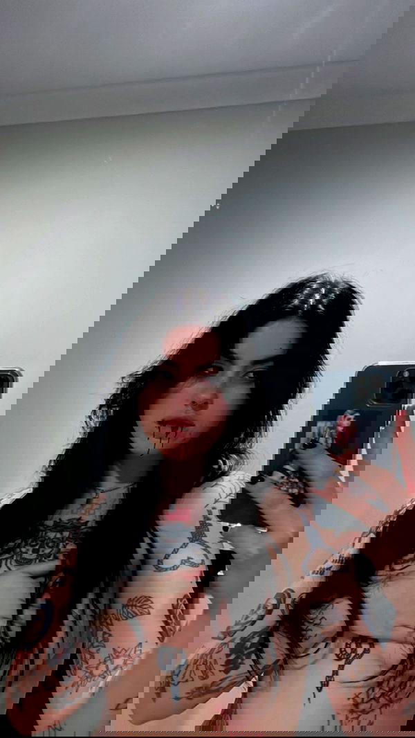 jtilb image ~ Altpins