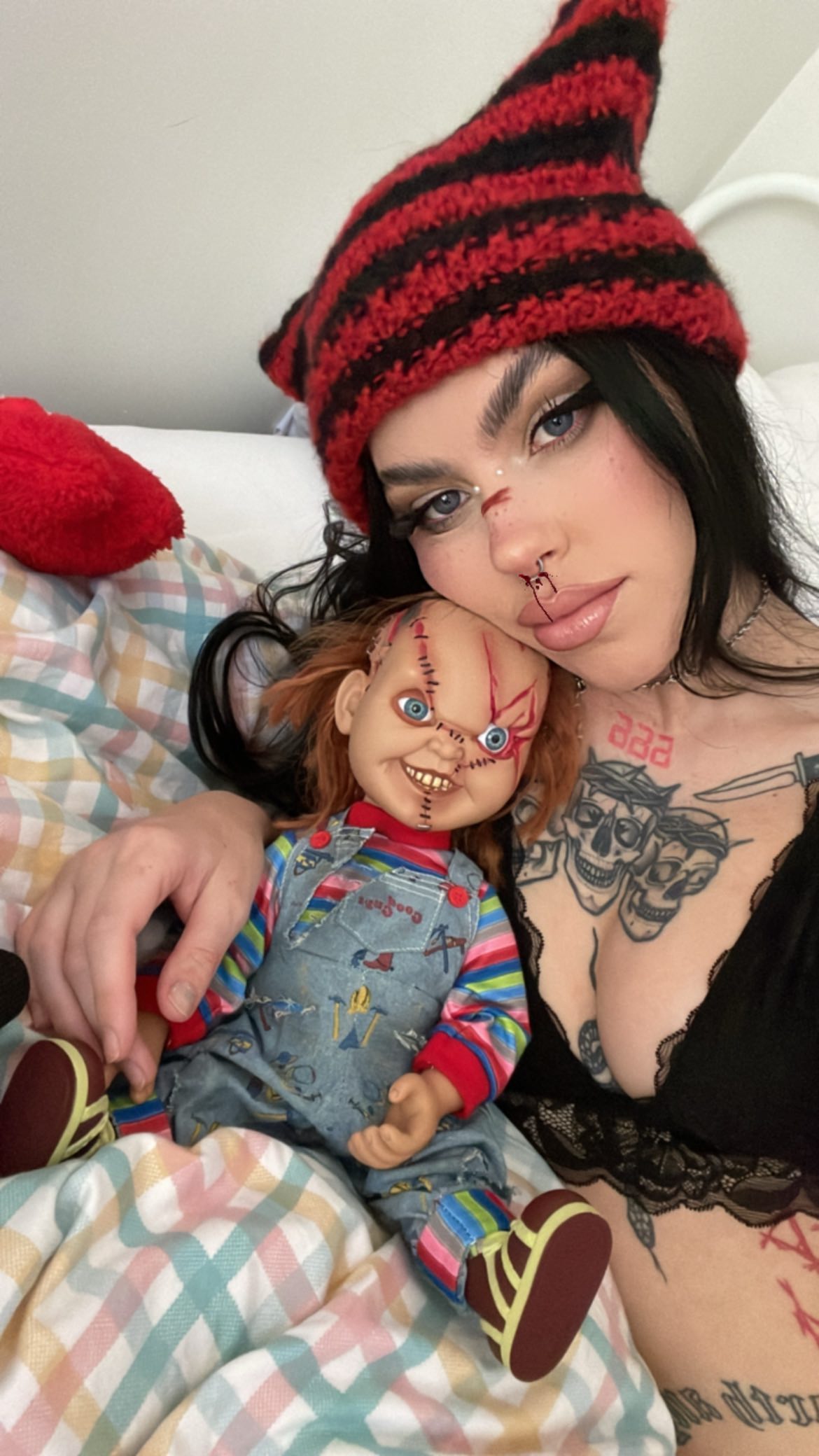 jtilb instagram image archive image