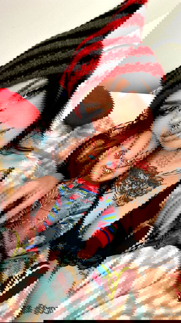 jtilb image ~ Altpins