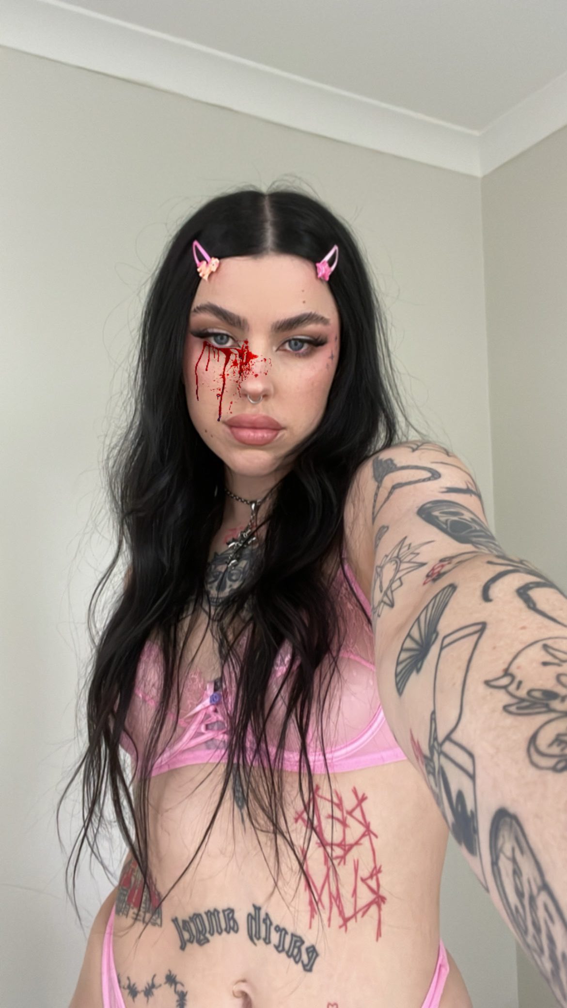 jtilb instagram image archive image