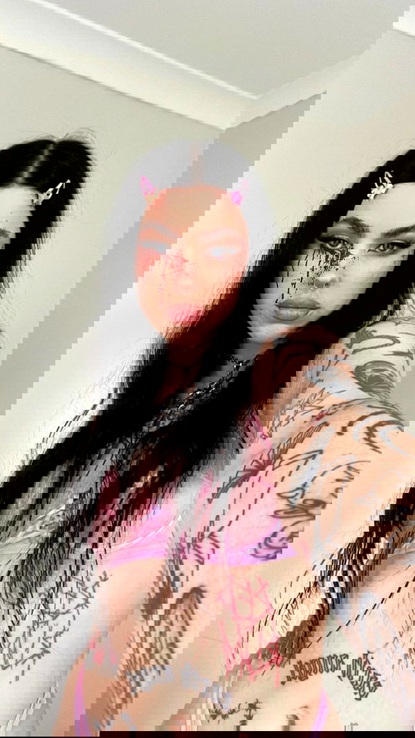 jtilb image ~ Altpins