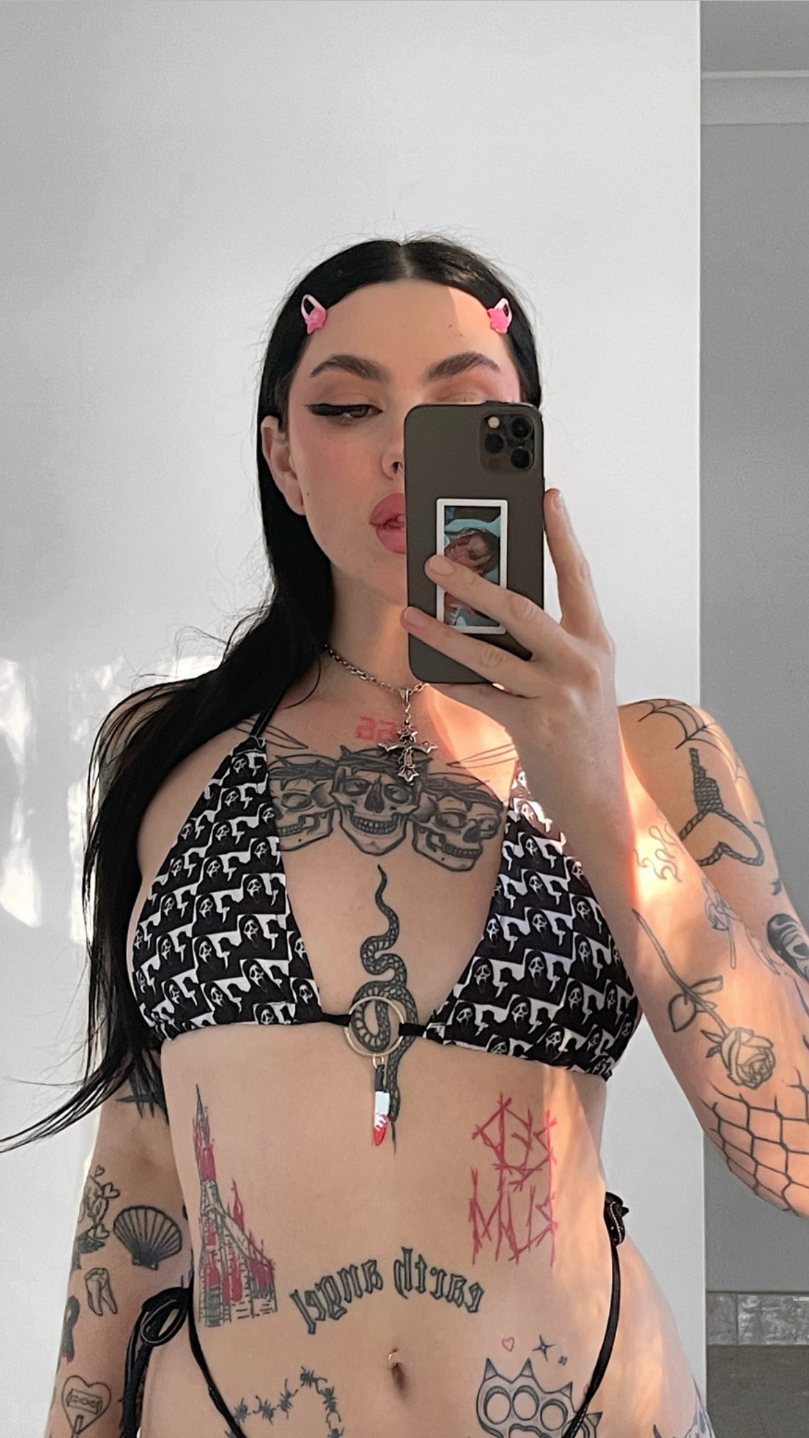 jtilb instagram image archive image