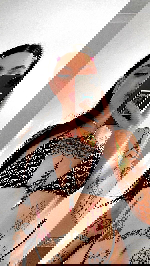 jtilb image ~ Altpins