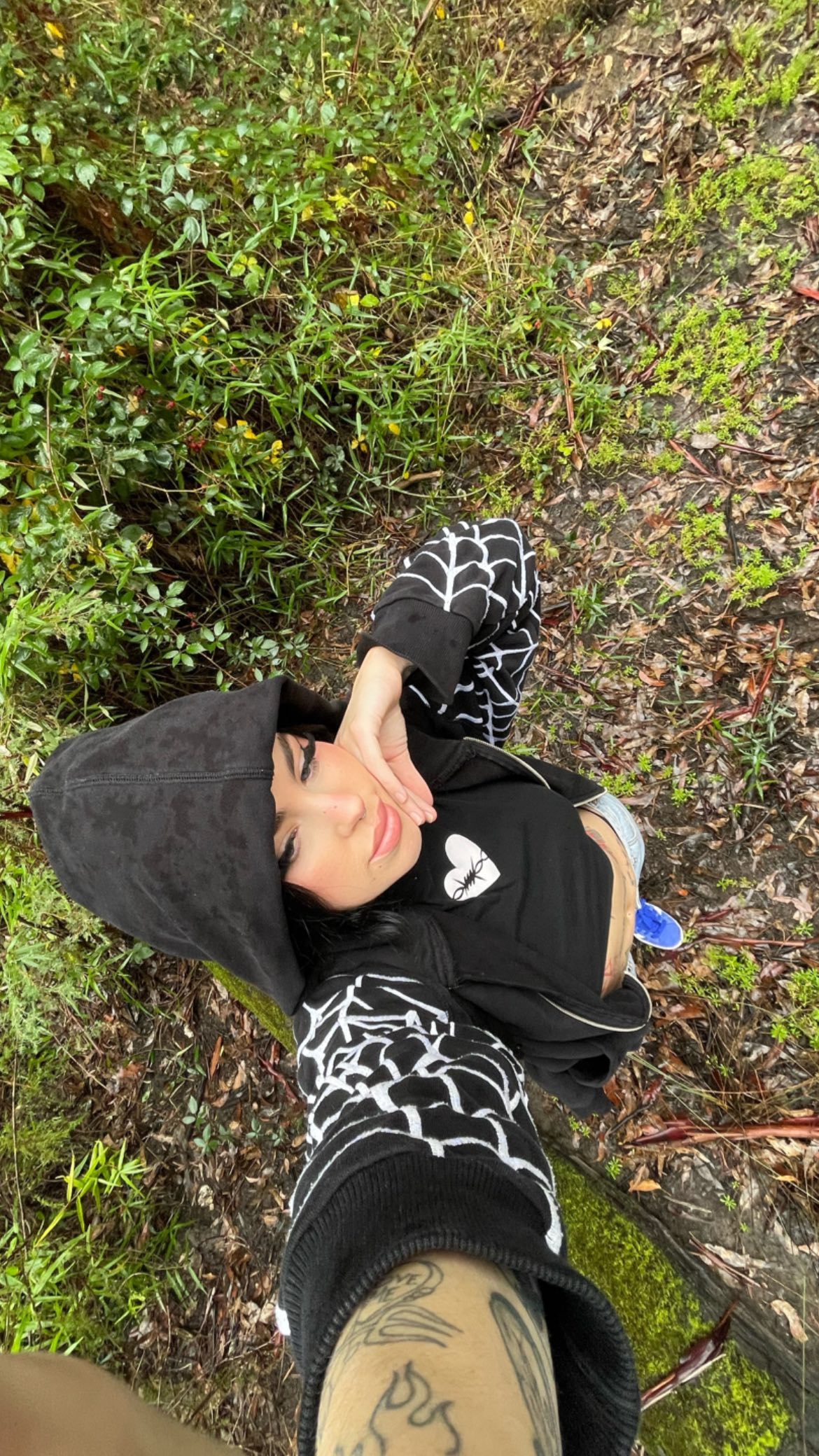 jtilb instagram image archive image