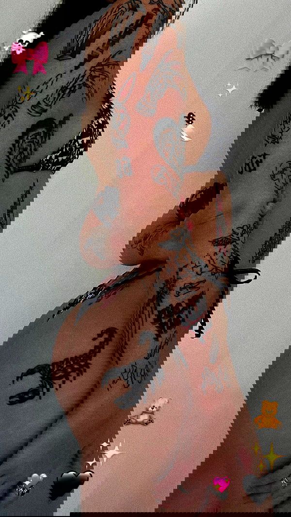 jtilb image ~ Altpins