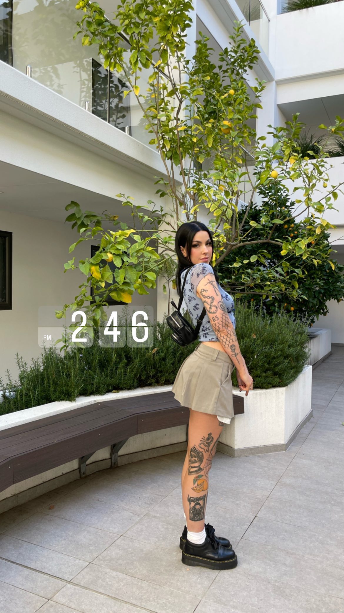 jtilb instagram image archive image