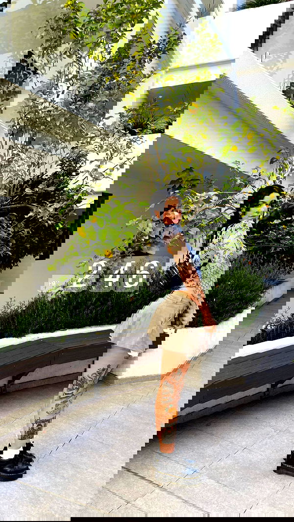 jtilb image ~ Altpins