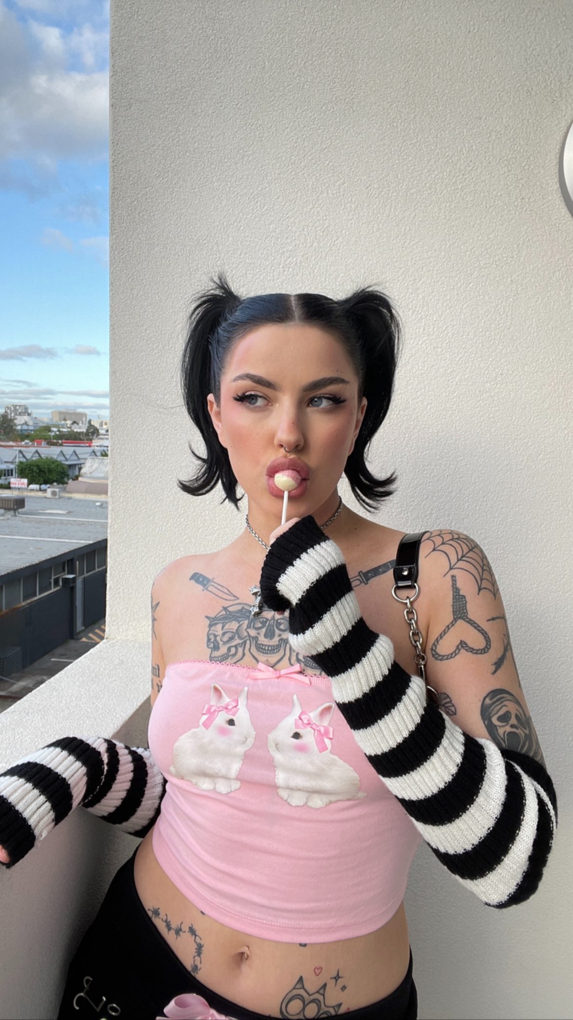 jtilb instagram image archive image