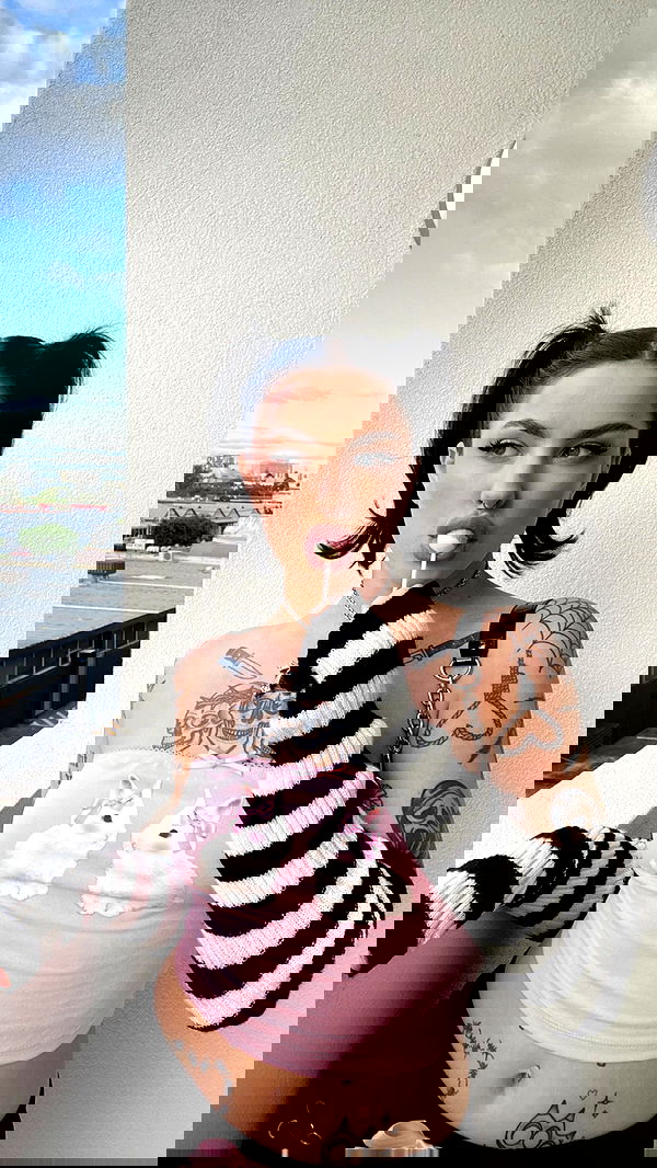 jtilb image ~ Altpins