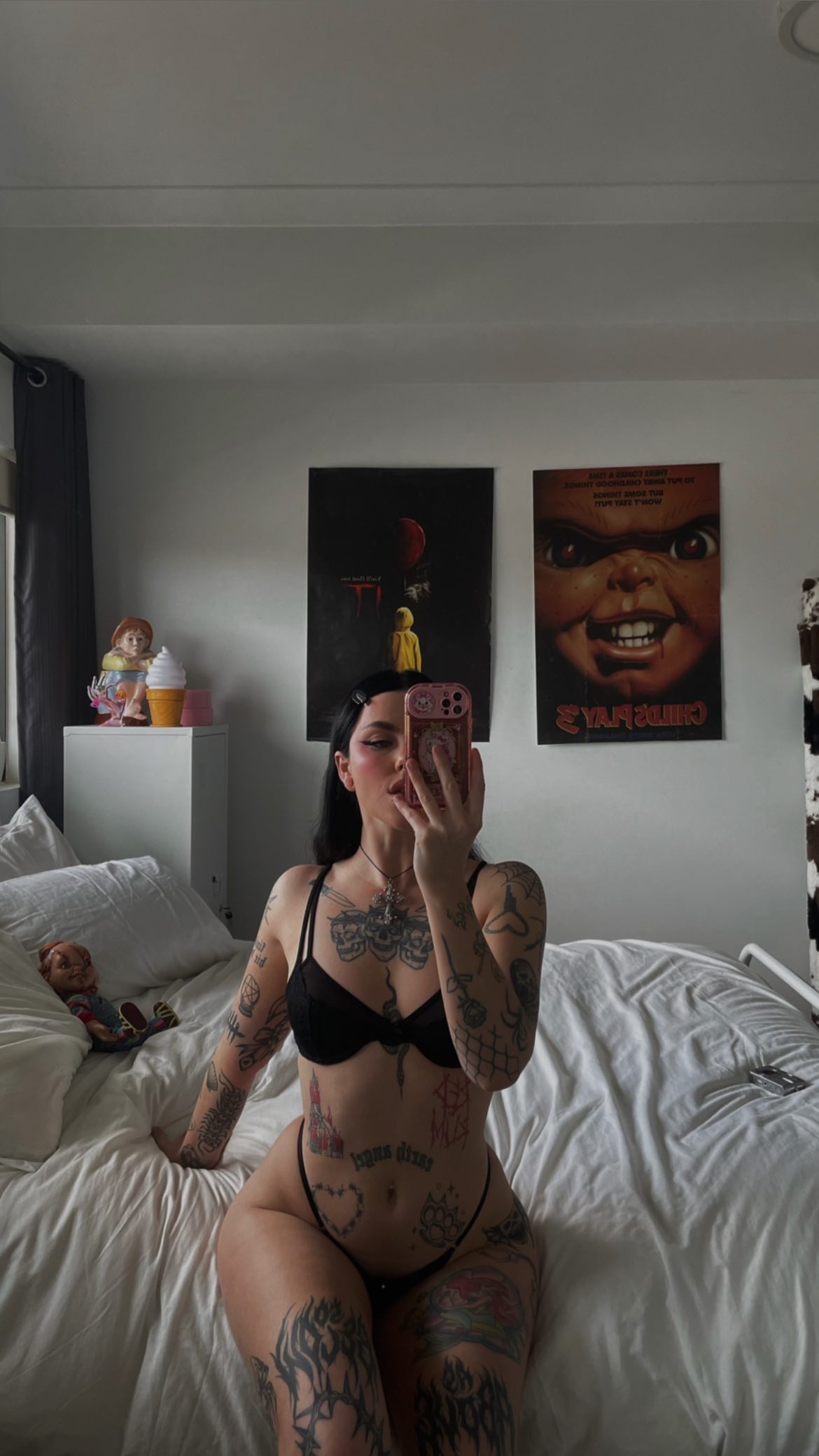 jtilb instagram image archive image