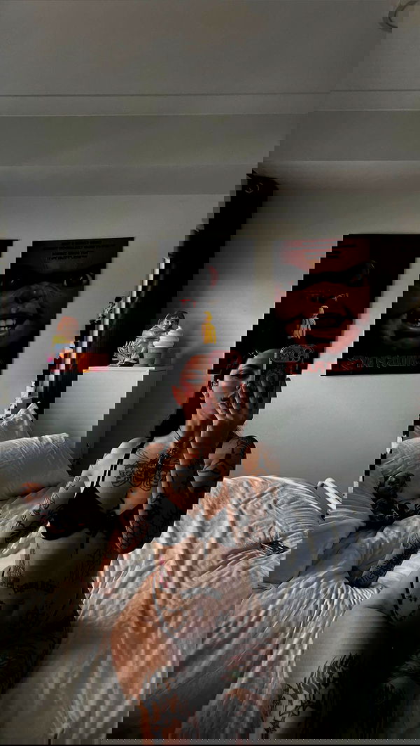 jtilb image ~ Altpins