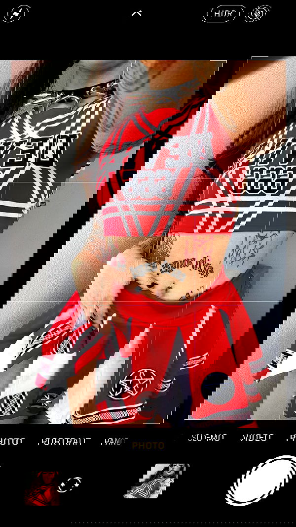 jtilb image ~ Altpins