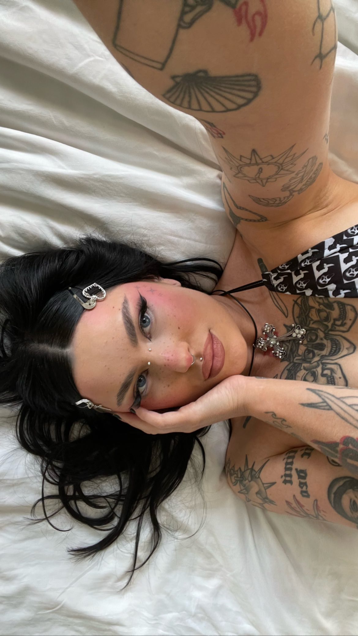 jtilb instagram image archive image