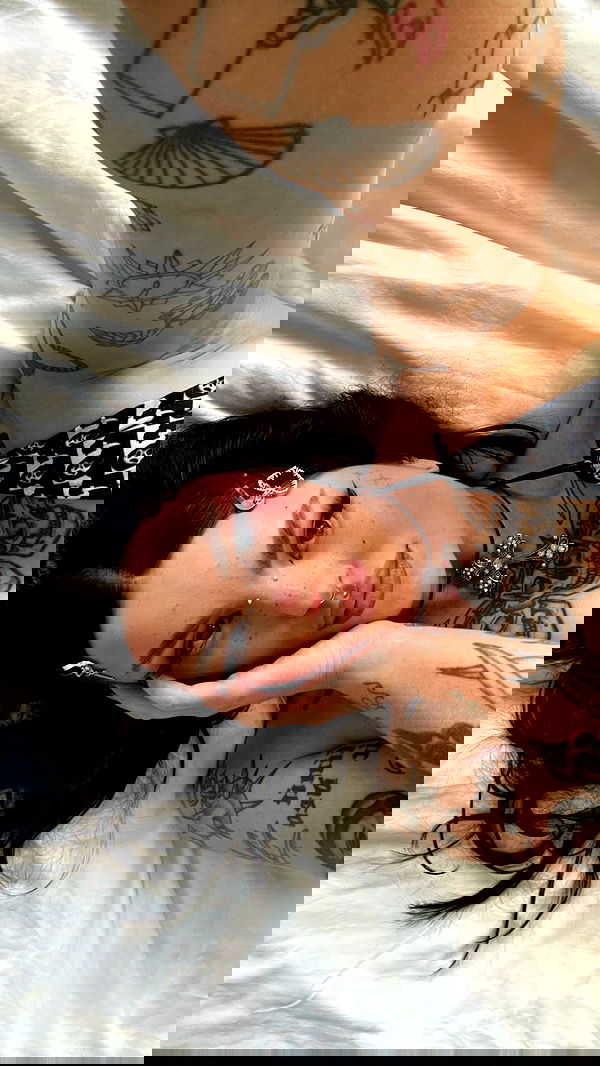 jtilb image ~ Altpins