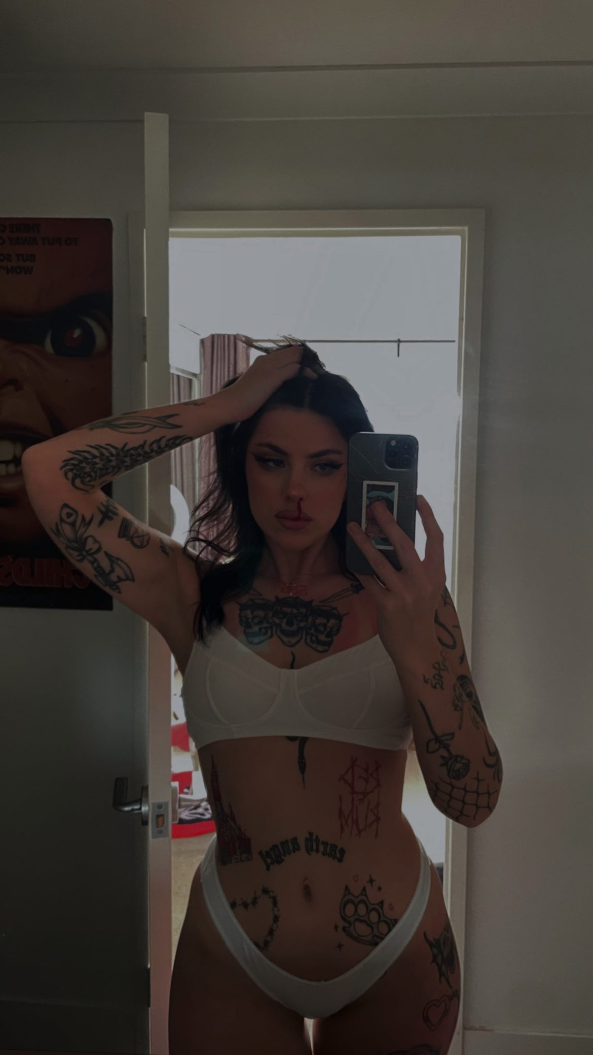 jtilb instagram image archive image