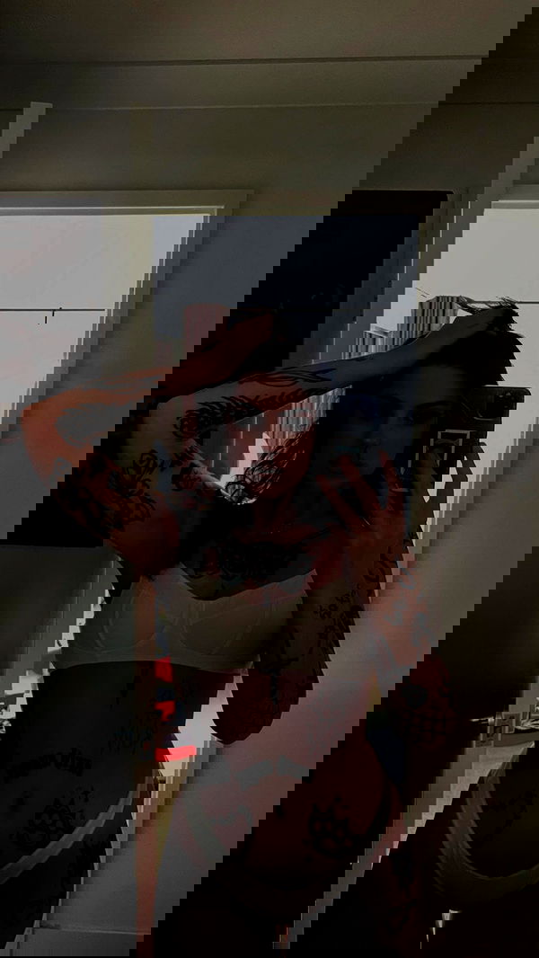 jtilb image ~ Altpins