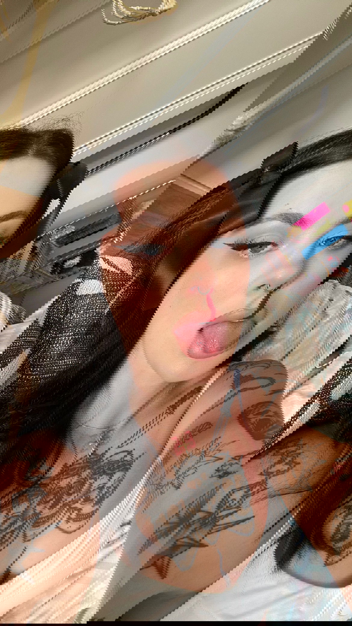 jtilb instagram image archive image