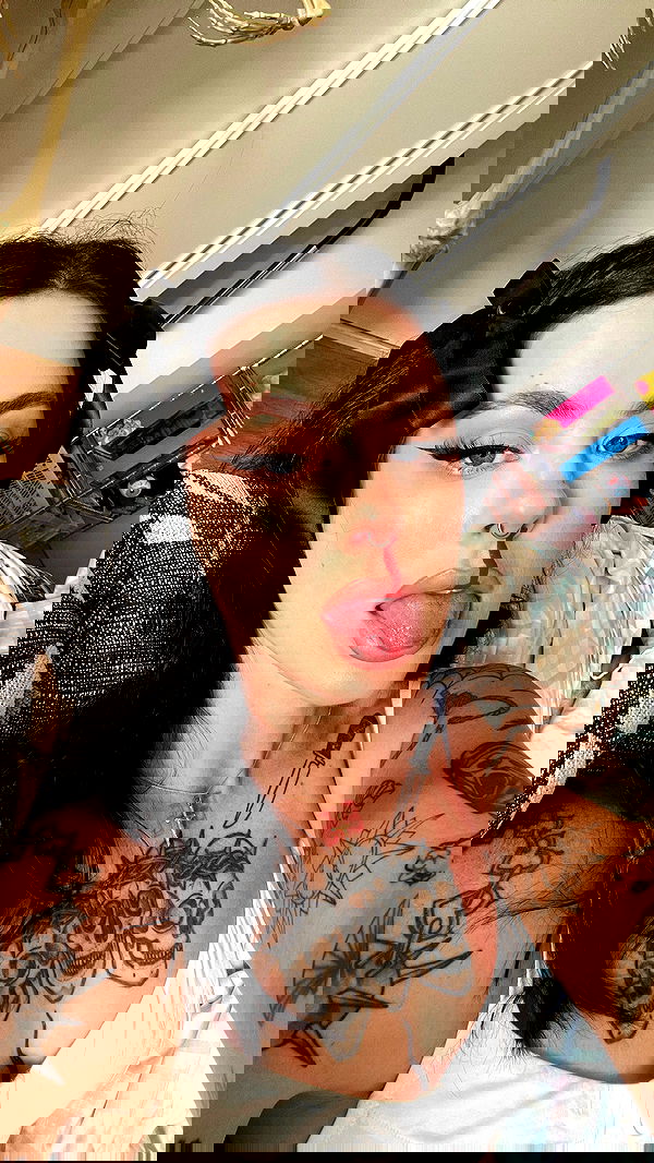 jtilb image ~ Altpins