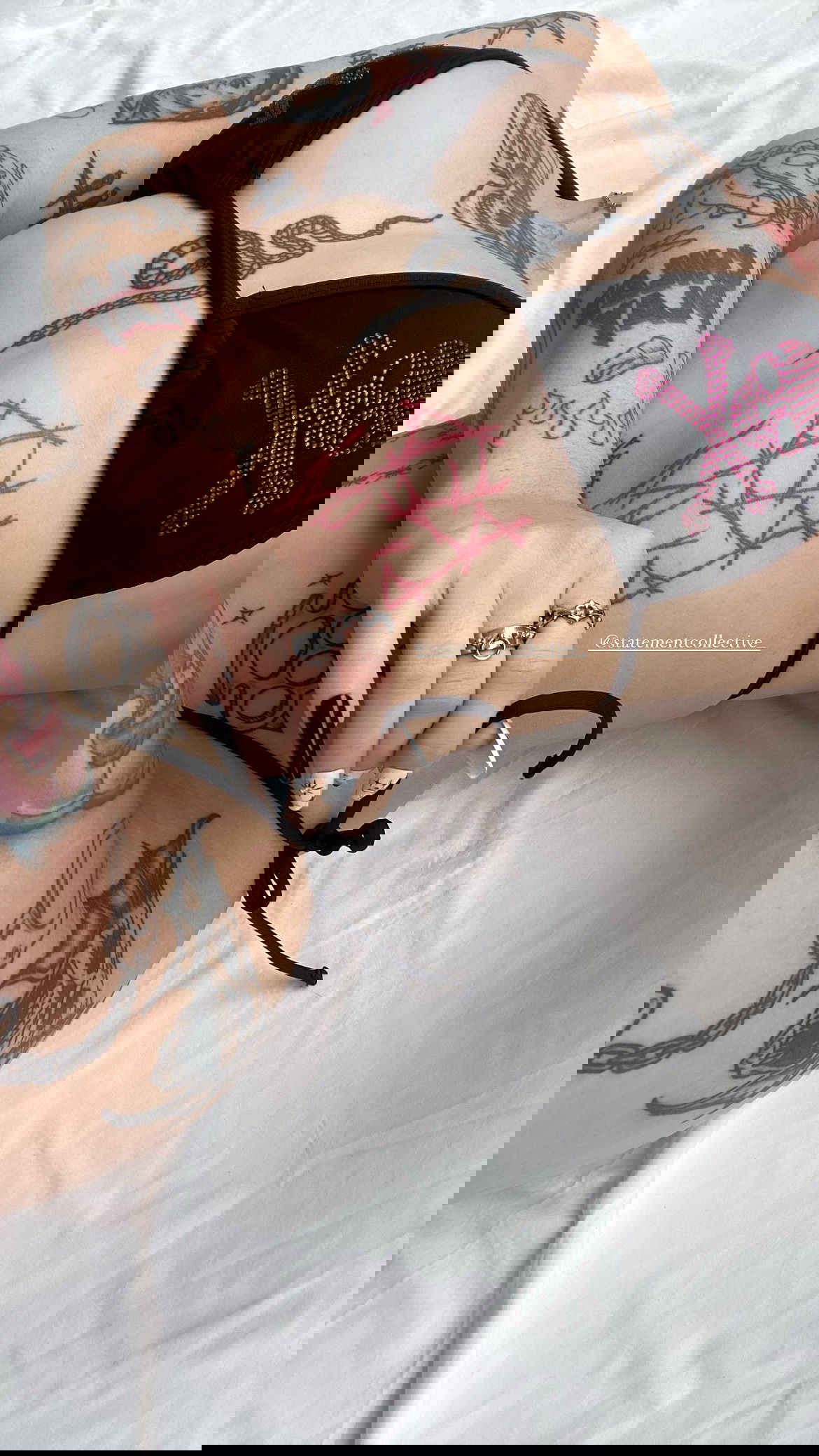 jtilb instagram image archive image